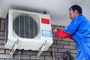 24/7 and Emergency HVAC Near Llano, CA | Air Conidtioning and Heating Contractors